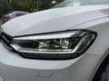 Volkswagen Touran 1.5 TSI DSG Highline Navi LED SHZ ACC PDC Weiß - thumbnail 15