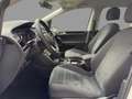 Volkswagen Touran 1.5 TSI DSG Highline Navi LED SHZ ACC PDC Weiß - thumbnail 9
