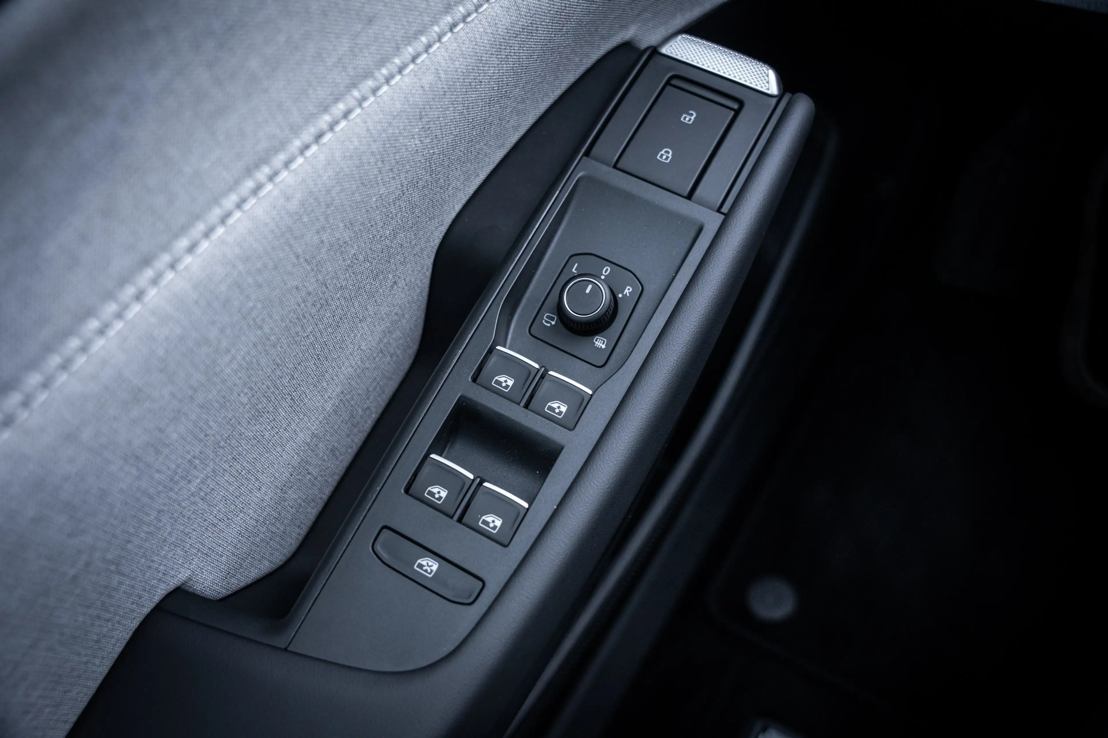 Volkswagen ID. Polo Style First Edition 52kwh | 360 graden camera (Are — photo 12