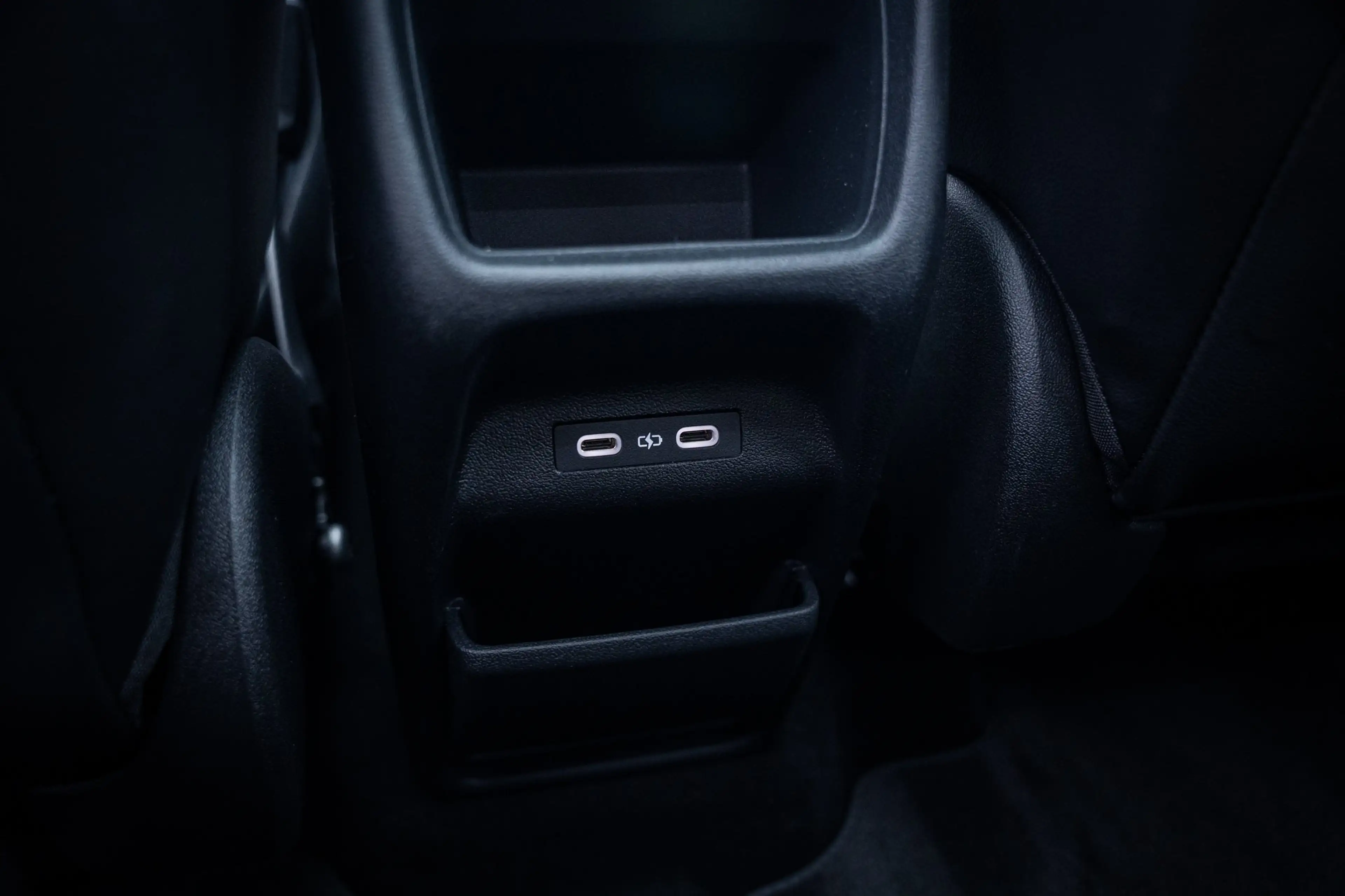 Volkswagen ID. Polo Style First Edition 52kwh | 360 graden camera (Are — photo 9
