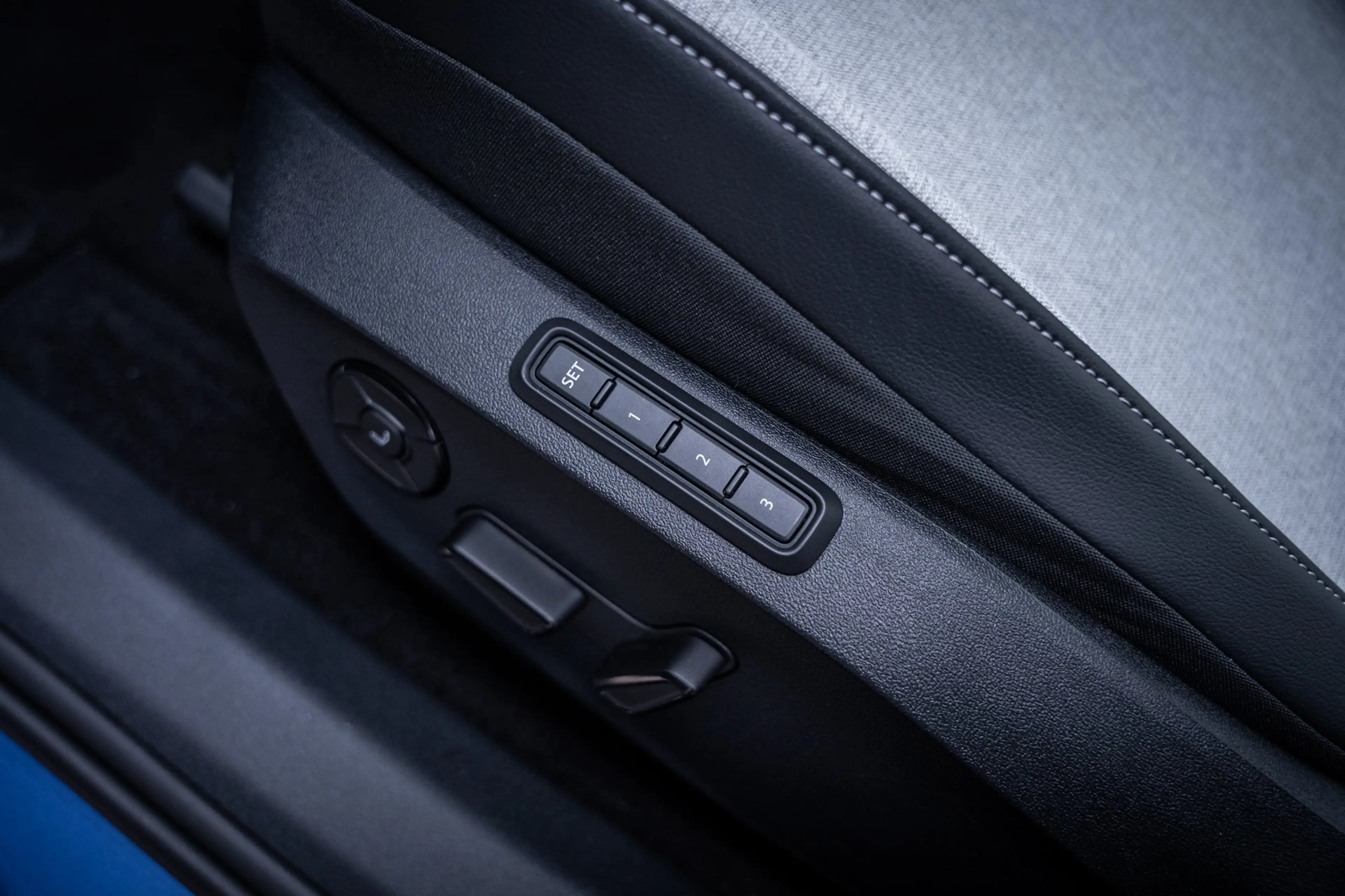 Volkswagen ID. Polo Style First Edition 52kwh | 360 graden camera (Are — photo 14
