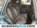 Nissan Qashqai E-POWER N-Design 4x2 140kW Azul - thumbnail 19