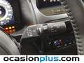 Nissan Qashqai E-POWER N-Design 4x2 140kW Azul - thumbnail 28