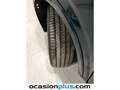 Nissan Qashqai E-POWER N-Design 4x2 140kW Azul - thumbnail 34
