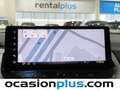 Nissan Qashqai E-POWER N-Design 4x2 140kW Azul - thumbnail 10
