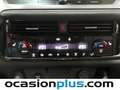 Nissan Qashqai E-POWER N-Design 4x2 140kW Azul - thumbnail 32
