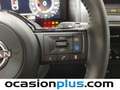 Nissan Qashqai E-POWER N-Design 4x2 140kW Azul - thumbnail 27
