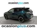 Nissan Qashqai E-POWER N-Design 4x2 140kW Azul - thumbnail 4