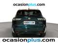 Nissan Qashqai E-POWER N-Design 4x2 140kW Azul - thumbnail 17