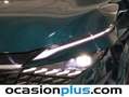 Nissan Qashqai E-POWER N-Design 4x2 140kW Azul - thumbnail 16
