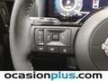 Nissan Qashqai E-POWER N-Design 4x2 140kW Azul - thumbnail 26