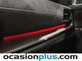 Nissan Qashqai E-POWER N-Design 4x2 140kW Azul - thumbnail 33