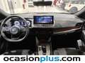 Nissan Qashqai E-POWER N-Design 4x2 140kW Azul - thumbnail 8