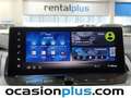 Nissan Qashqai E-POWER N-Design 4x2 140kW Azul - thumbnail 31