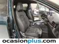 Nissan Qashqai E-POWER N-Design 4x2 140kW Azul - thumbnail 20