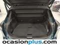Nissan Qashqai E-POWER N-Design 4x2 140kW Azul - thumbnail 18