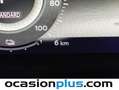 Nissan Qashqai E-POWER N-Design 4x2 140kW Azul - thumbnail 9