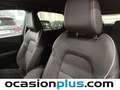 Nissan Qashqai E-POWER N-Design 4x2 140kW Azul - thumbnail 6