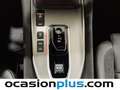 Nissan Qashqai E-POWER N-Design 4x2 140kW Azul - thumbnail 5