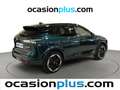 Nissan Qashqai E-POWER N-Design 4x2 140kW Azul - thumbnail 3