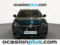 Nissan Qashqai E-POWER N-Design 4x2 140kW Azul - thumbnail 15