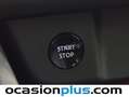 Nissan Qashqai E-POWER N-Design 4x2 140kW Azul - thumbnail 29