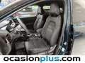 Nissan Qashqai E-POWER N-Design 4x2 140kW Azul - thumbnail 13