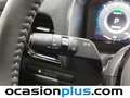 Nissan Qashqai E-POWER N-Design 4x2 140kW Azul - thumbnail 25