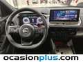 Nissan Qashqai E-POWER N-Design 4x2 140kW Azul - thumbnail 23