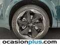Nissan Qashqai E-POWER N-Design 4x2 140kW Azul - thumbnail 35