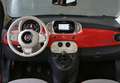 Fiat 500e 70Kw Red - thumbnail 23