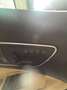 Mercedes-Benz CLA 200 CLA 200 CDI Brun - thumbnail 7