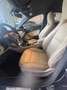 Mercedes-Benz CLA 200 CLA 200 CDI Brun - thumbnail 13
