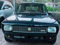 Fiat 127 127 3p 0.9 C Modrá - thumbnail 2