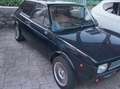Fiat 127 127 3p 0.9 C Синій - thumbnail 11