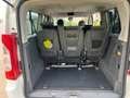 Fiat Scudo 2.0 MJT/165 DPF PL Panorama Executive 5 posti (N1) Bianco - thumbnail 12