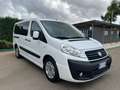 Fiat Scudo 2.0 MJT/165 DPF PL Panorama Executive 5 posti (N1) Bianco - thumbnail 3