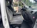 Fiat Scudo 2.0 MJT/165 DPF PL Panorama Executive 5 posti (N1) Bianco - thumbnail 8