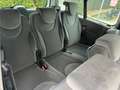 Fiat Scudo 2.0 MJT/165 DPF PL Panorama Executive 5 posti (N1) Bianco - thumbnail 11