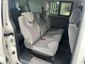 Fiat Scudo 2.0 MJT/165 DPF PL Panorama Executive 5 posti (N1) Bianco - thumbnail 10