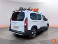 Peugeot Rifter 1.5BlueHDi S&S Long Allure 130 EAT8 Gris - thumbnail 8