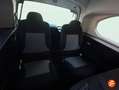 Peugeot Rifter 1.5BlueHDi S&S Long Allure 130 EAT8 Gris - thumbnail 17