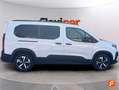 Peugeot Rifter 1.5BlueHDi S&S Long Allure 130 EAT8 Gris - thumbnail 9