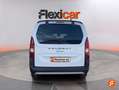Peugeot Rifter 1.5BlueHDi S&S Long Allure 130 EAT8 Gris - thumbnail 7