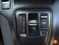 Peugeot Rifter 1.5BlueHDi S&S Long Allure 130 EAT8 Gris - thumbnail 18