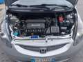 Honda Jazz OCCASIONE - UNICO PROPRIETARIO Marrone - thumbnail 14