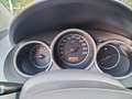 Honda Jazz OCCASIONE - UNICO PROPRIETARIO Marrone - thumbnail 13