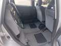 Honda Jazz OCCASIONE - UNICO PROPRIETARIO Marrone - thumbnail 10