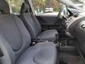 Honda Jazz OCCASIONE - UNICO PROPRIETARIO Marrone - thumbnail 8