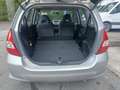 Honda Jazz OCCASIONE - UNICO PROPRIETARIO Marrone - thumbnail 12